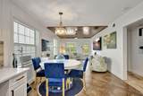 307 Granada Street - Photo 17