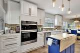 307 Granada Street - Photo 18