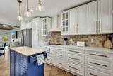 307 Granada Street - Photo 19