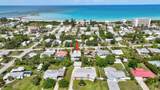 307 Granada Street - Photo 2