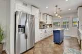 307 Granada Street - Photo 20