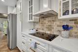 307 Granada Street - Photo 21