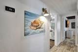 307 Granada Street - Photo 22