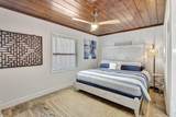 307 Granada Street - Photo 23
