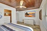 307 Granada Street - Photo 24