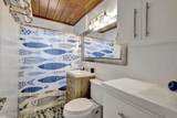 307 Granada Street - Photo 25