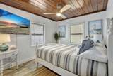 307 Granada Street - Photo 26