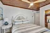 307 Granada Street - Photo 27