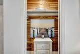 307 Granada Street - Photo 28