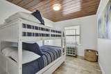 307 Granada Street - Photo 29