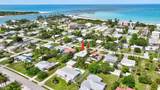 307 Granada Street - Photo 3