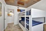 307 Granada Street - Photo 30