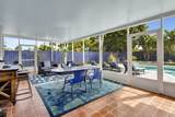307 Granada Street - Photo 31