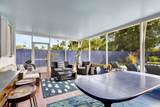 307 Granada Street - Photo 32