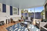 307 Granada Street - Photo 33