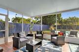 307 Granada Street - Photo 34