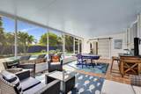 307 Granada Street - Photo 35