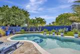 307 Granada Street - Photo 36