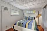 307 Granada Street - Photo 38