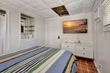307 Granada Street - Photo 39