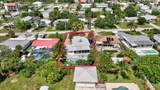 307 Granada Street - Photo 4