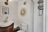 307 Granada Street - Photo 40
