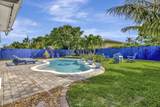 307 Granada Street - Photo 41