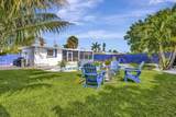 307 Granada Street - Photo 42