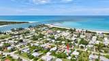 307 Granada Street - Photo 43