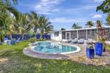 307 Granada Street - Photo 44