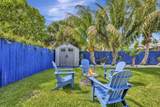 307 Granada Street - Photo 45