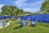 307 Granada Street - Photo 46