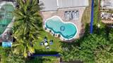 307 Granada Street - Photo 47