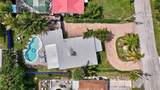 307 Granada Street - Photo 48