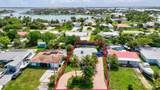 307 Granada Street - Photo 50