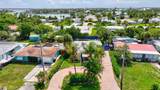 307 Granada Street - Photo 51