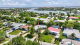 307 Granada Street - Photo 52