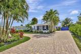307 Granada Street - Photo 53