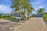 307 Granada Street - Photo 54