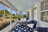 307 Granada Street - Photo 6