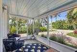 307 Granada Street - Photo 7