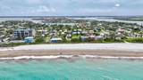 307 Granada Street - Photo 8