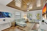 307 Granada Street - Photo 9