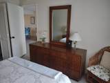 5527 Gulfstream Way - Photo 16