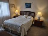 5527 Gulfstream Way - Photo 18