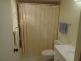 5527 Gulfstream Way - Photo 19