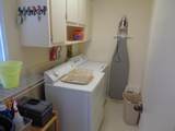 5527 Gulfstream Way - Photo 24