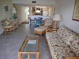 5527 Gulfstream Way - Photo 8