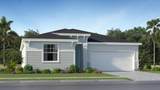 3491 Cedar Grove Drive - Photo 1