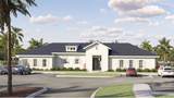 3491 Cedar Grove Drive - Photo 10